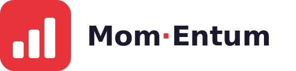 Mom·Entum
