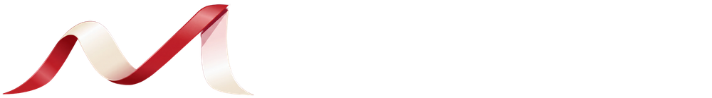 mom·entum · RAISE TOGETHER. RISE HIGHER.